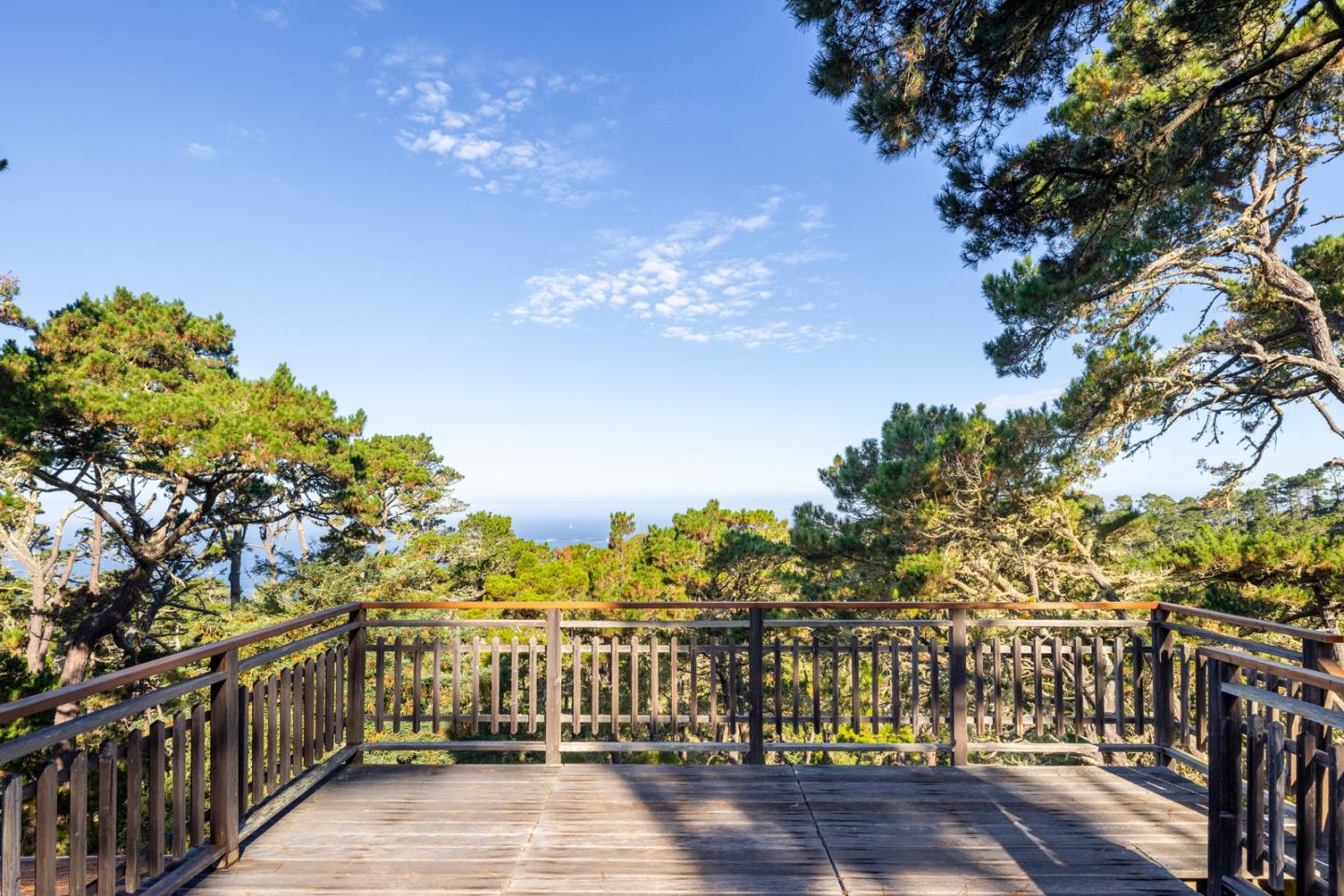 73 Mt Devon Road Carmel Highlands, CA 93923 - Photo 38 of 88