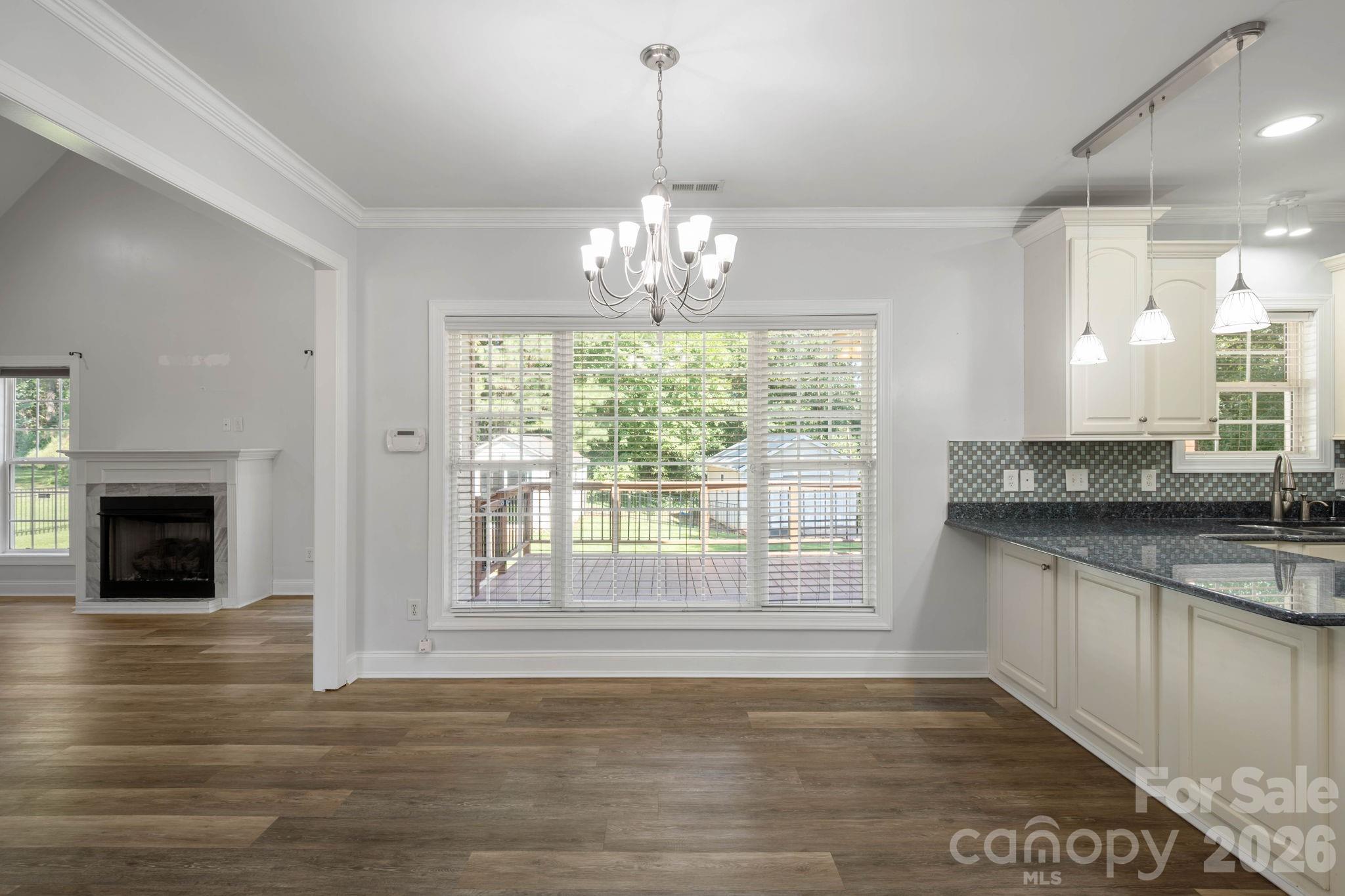 136 Gibralter Point Road Dallas, NC 28034 - Photo 14 of 35 Gallery Image 14