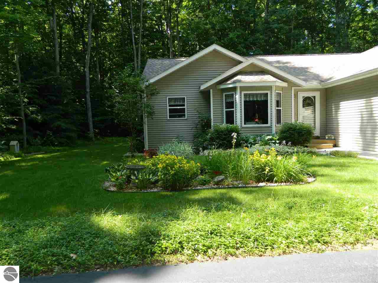 3600 Warren Road Beulah, MI 49617 - Photo 33 of 70 1781383-32.JPG