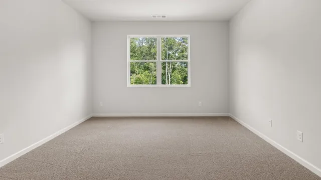 $378,990 | 369 Majestic Oak Circle, Dallas, GA 30132