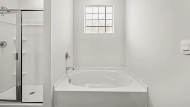 $378,990 | 369 Majestic Oak Circle, Dallas, GA 30132