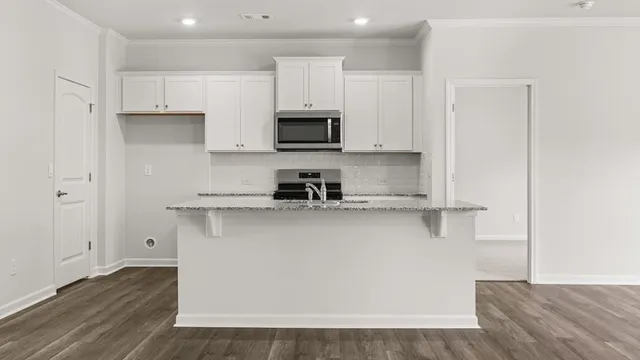 $378,990 | 369 Majestic Oak Circle, Dallas, GA 30132