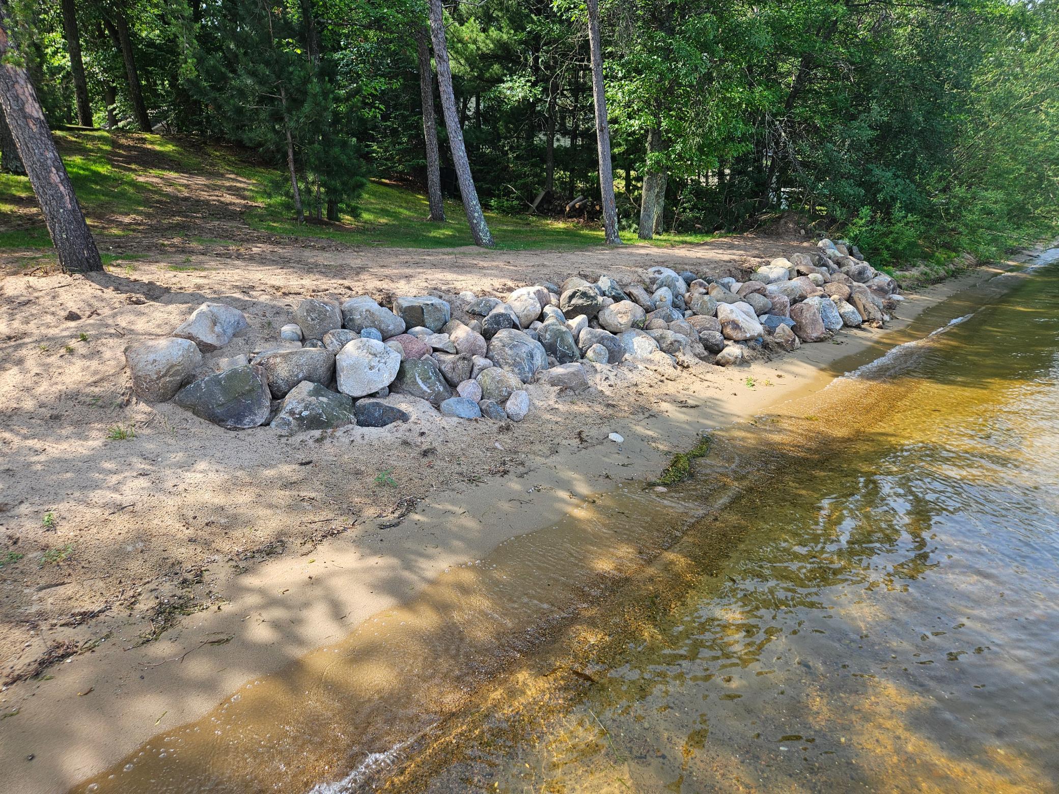 5471 Crow Wing Lake Road Fort Ripley, MN 56449 - Photo 70 of 72