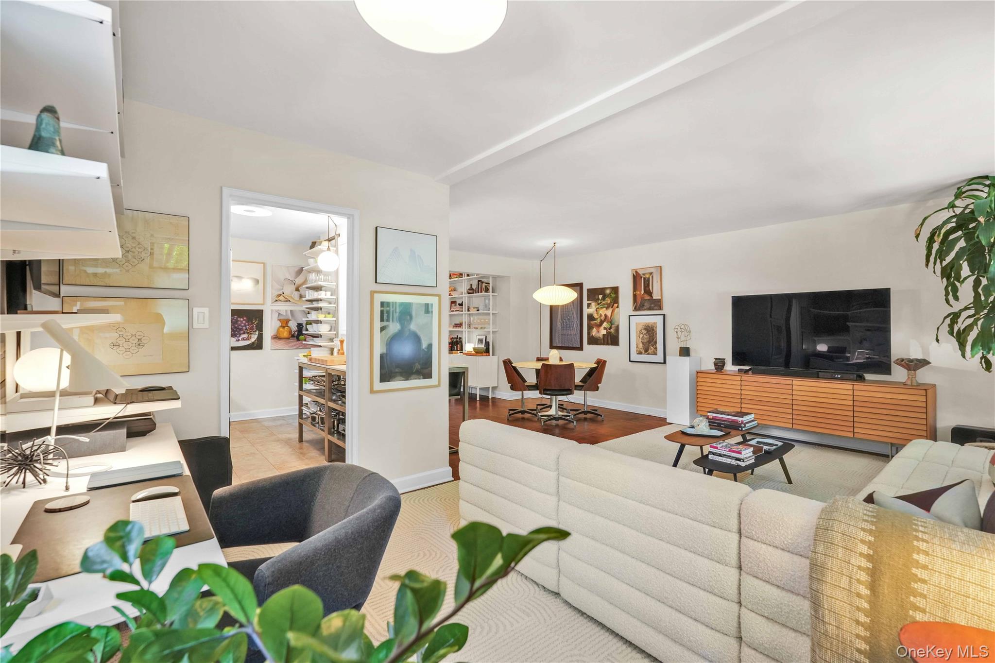 7423 Ridge Boulevard, Unit 1C Brooklyn, NY 11209 - Photo 9 of 22