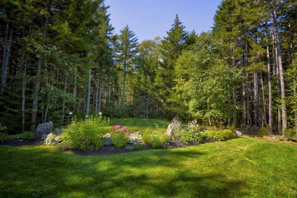 50 Haupt Road Tenants Harbor, ME 04860 - Photo 9 of 13 Photo