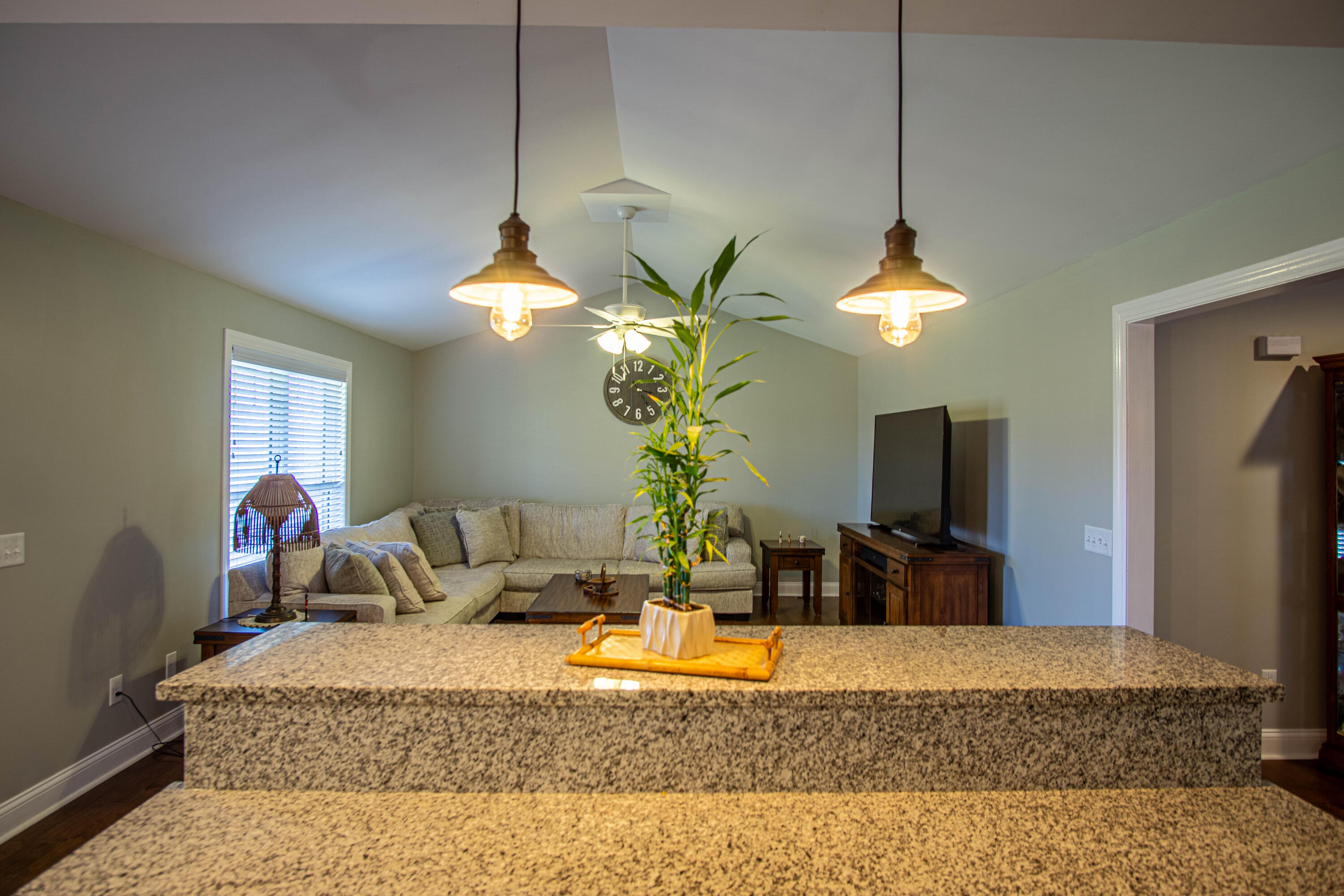 727 Smith Brewer Road London, KY 40744 - Photo 29 of 42 DSC04975-HDR