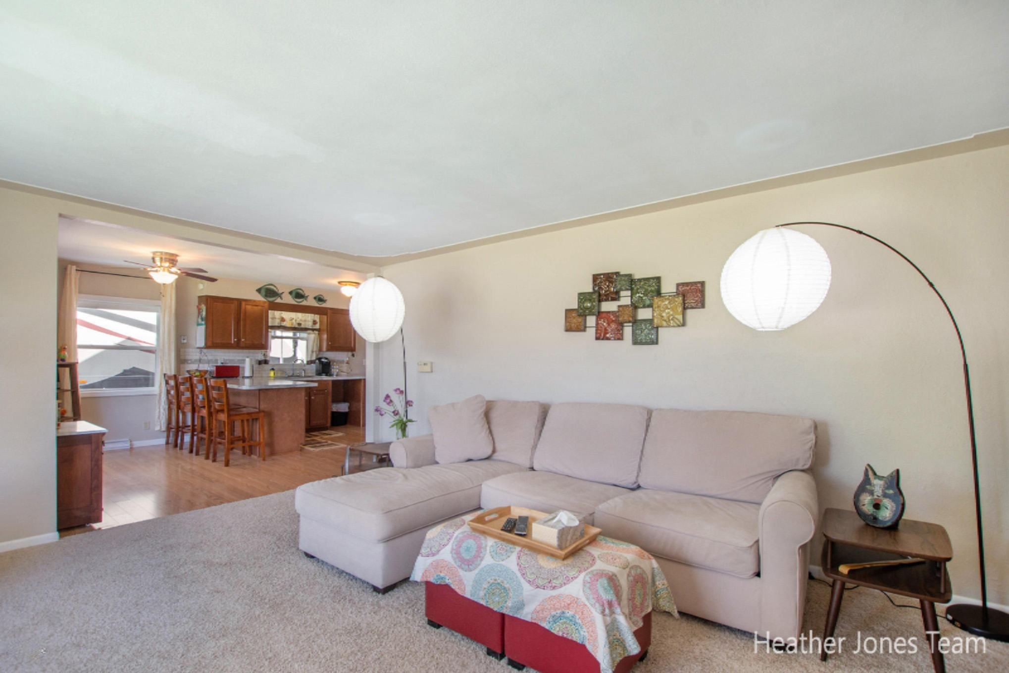 906 Swartz Road Greenville, MI 48838 - Photo 8 of 20 DSC03062