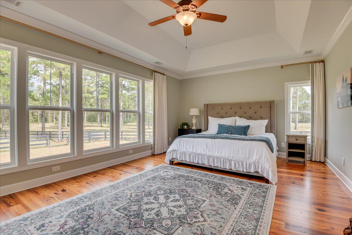 7681 Rembert Place Aiken, SC 29803 - Photo 21 of 49