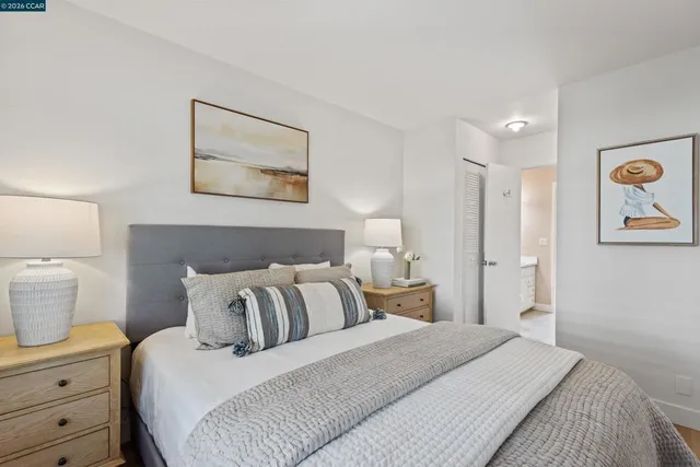 $835,000 | 18-18 Miramonte Drive, Moraga, CA 94556