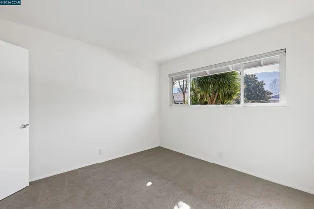 $835,000 | 18-18 Miramonte Drive, Moraga, CA 94556