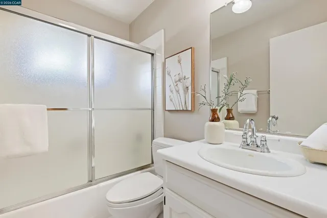 $835,000 | 18-18 Miramonte Drive, Moraga, CA 94556