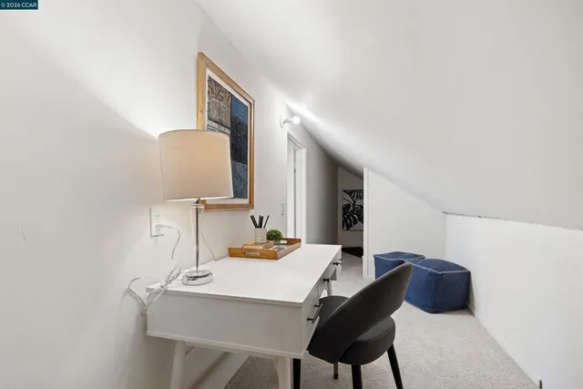 $835,000 | 18-18 Miramonte Drive, Moraga, CA 94556