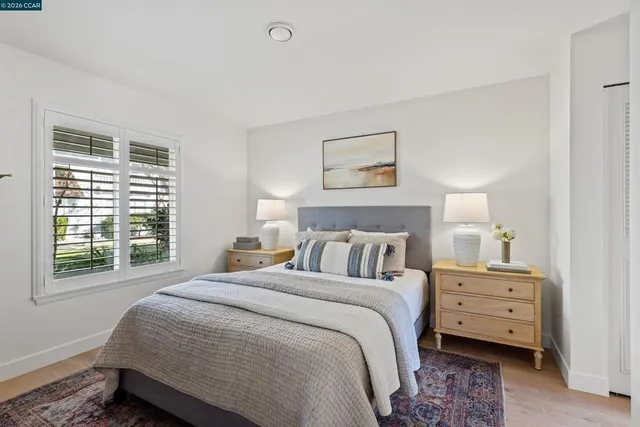 $835,000 | 18-18 Miramonte Drive, Moraga, CA 94556