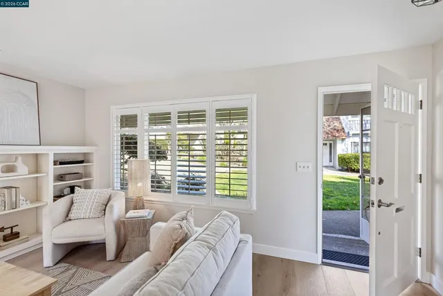 $835,000 | 18-18 Miramonte Drive, Moraga, CA 94556