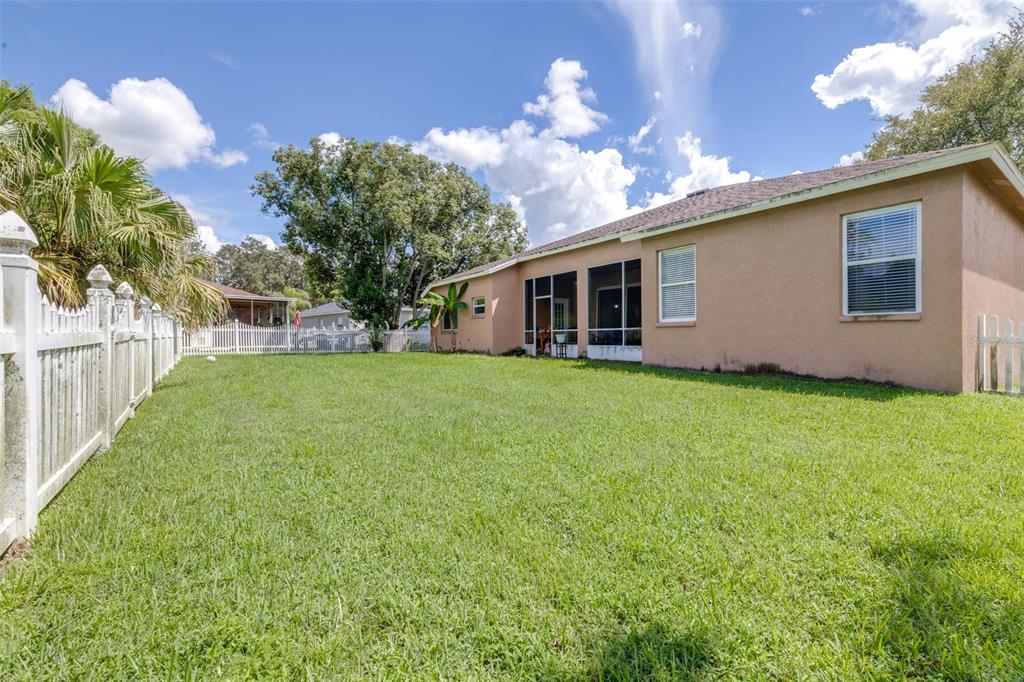 17012 Falconridge Road Lithia, FL 33547 - Photo 59 of 100 Gallery Image 59