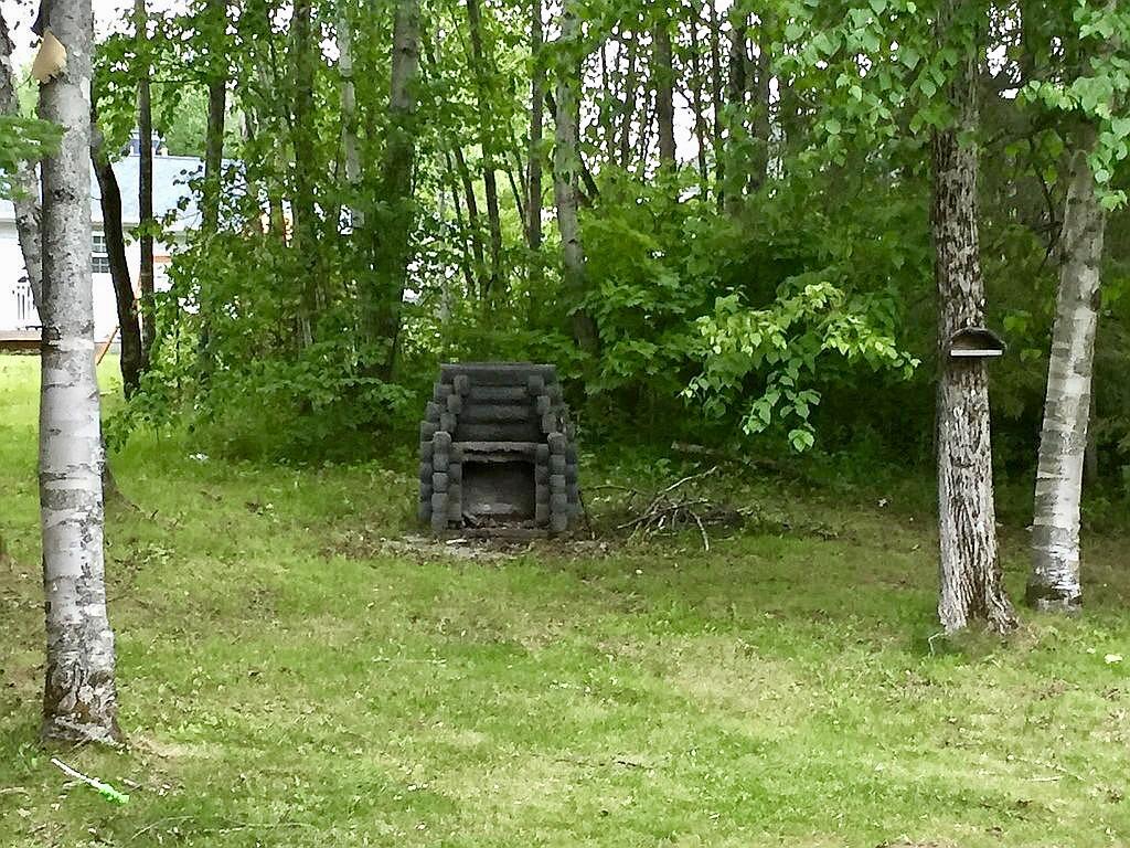 244 Washburn Road Presque Isle, ME 04769 - Photo 6 of 41 fullsizeoutput_643