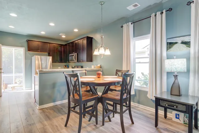 $332,000 | 126 Chaste Tree Circle, Goose Creek, SC 29445