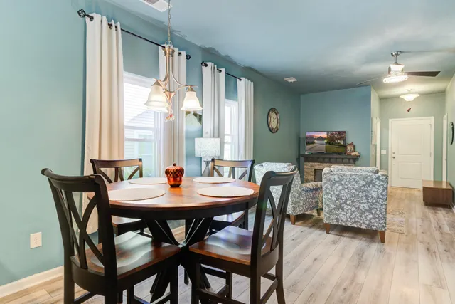 $332,000 | 126 Chaste Tree Circle, Goose Creek, SC 29445