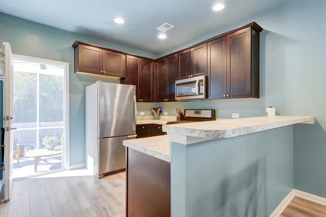 $332,000 | 126 Chaste Tree Circle, Goose Creek, SC 29445