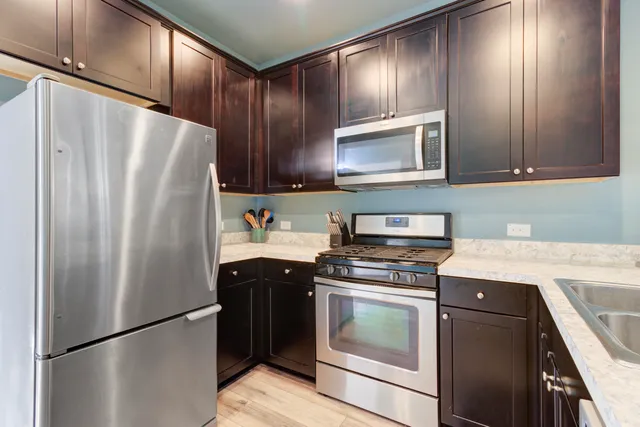 $332,000 | 126 Chaste Tree Circle, Goose Creek, SC 29445