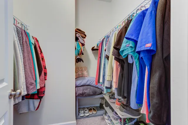 $332,000 | 126 Chaste Tree Circle, Goose Creek, SC 29445