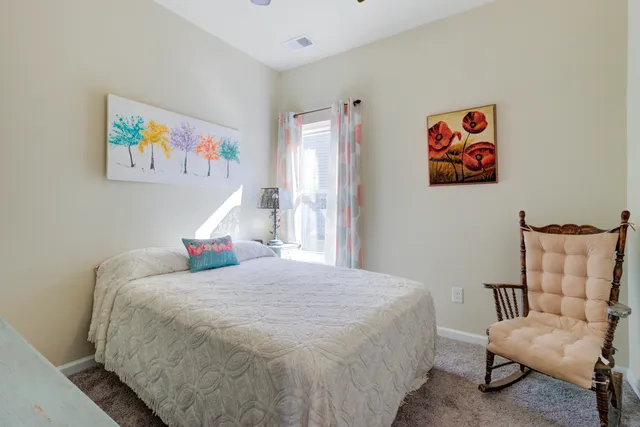 $332,000 | 126 Chaste Tree Circle, Goose Creek, SC 29445