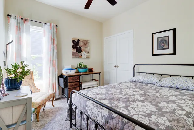 $332,000 | 126 Chaste Tree Circle, Goose Creek, SC 29445