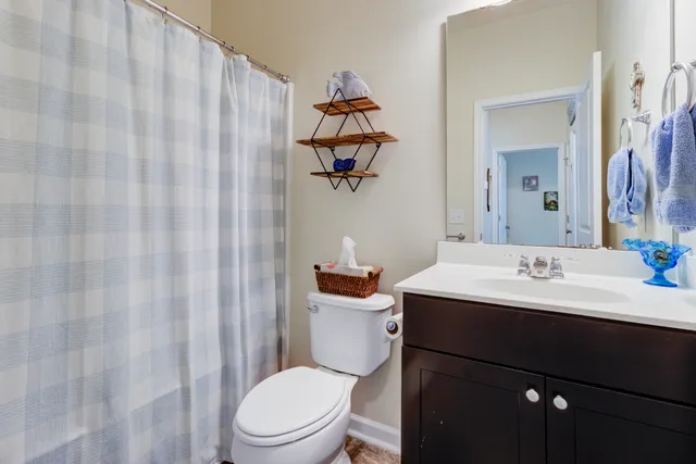 $332,000 | 126 Chaste Tree Circle, Goose Creek, SC 29445