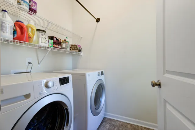 $332,000 | 126 Chaste Tree Circle, Goose Creek, SC 29445