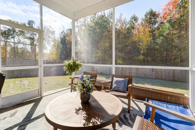 $332,000 | 126 Chaste Tree Circle, Goose Creek, SC 29445