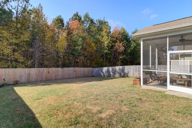 $332,000 | 126 Chaste Tree Circle, Goose Creek, SC 29445