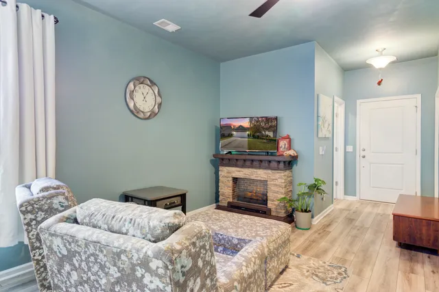 $332,000 | 126 Chaste Tree Circle, Goose Creek, SC 29445