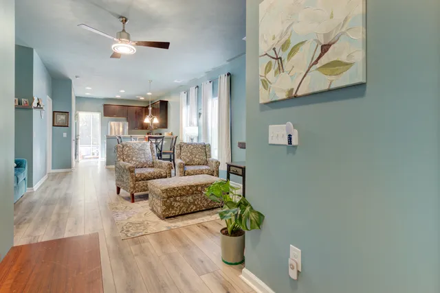 $332,000 | 126 Chaste Tree Circle, Goose Creek, SC 29445