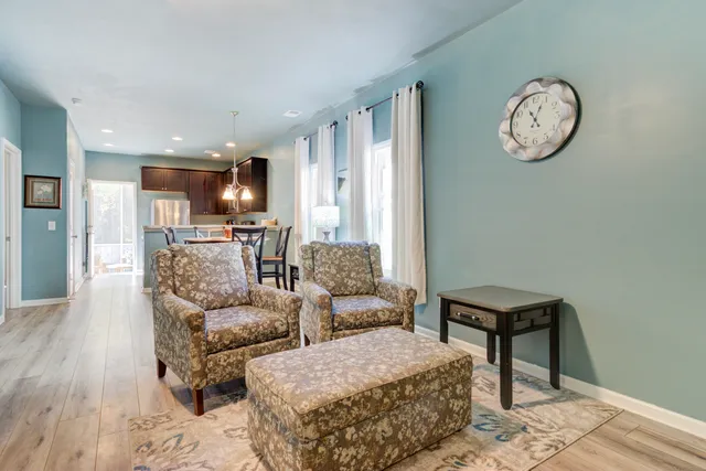 $332,000 | 126 Chaste Tree Circle, Goose Creek, SC 29445