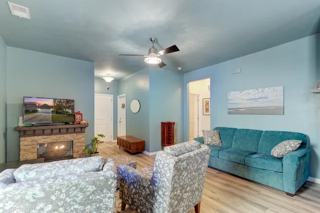 $332,000 | 126 Chaste Tree Circle, Goose Creek, SC 29445