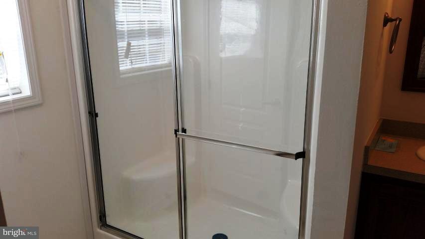1150 Seglock Road Lititz, PA 17543 - Photo 14 of 17 Gallery Image 14