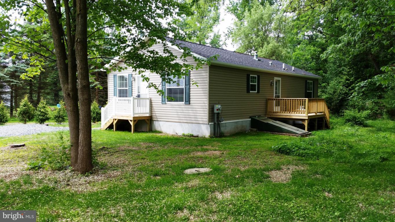 1150 Seglock Road Lititz, PA 17543 - Photo 3 of 17 Gallery Image 3