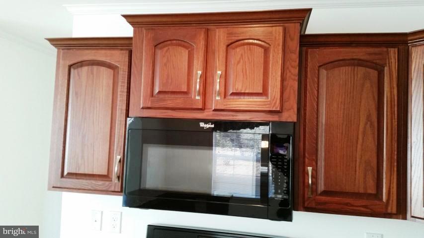 1150 Seglock Road Lititz, PA 17543 - Photo 8 of 17 Gallery Image 8