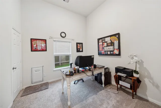 $1,950 | 257 North Lynx Trail, Montgomery, TX 77316