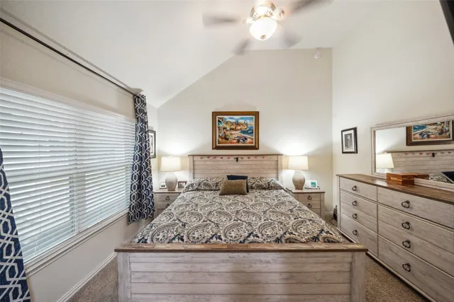 $1,950 | 257 North Lynx Trail, Montgomery, TX 77316