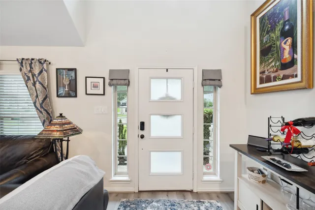 $1,950 | 257 North Lynx Trail, Montgomery, TX 77316