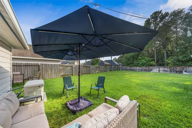 $1,950 | 257 North Lynx Trail, Montgomery, TX 77316