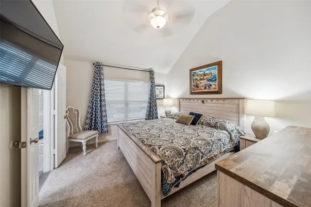 $1,950 | 257 North Lynx Trail, Montgomery, TX 77316