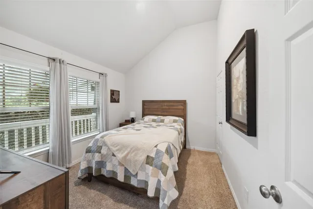 $1,950 | 257 North Lynx Trail, Montgomery, TX 77316