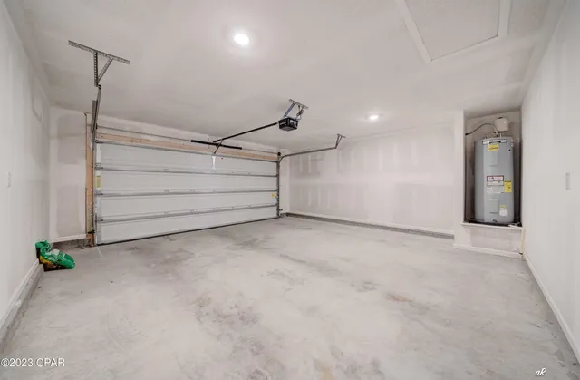 $2,450 | 4004 Brighton Blvd., Panama City, FL 32404