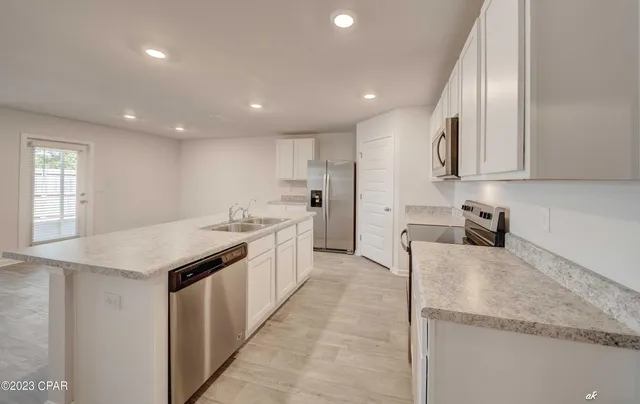 $2,450 | 4004 Brighton Blvd., Panama City, FL 32404