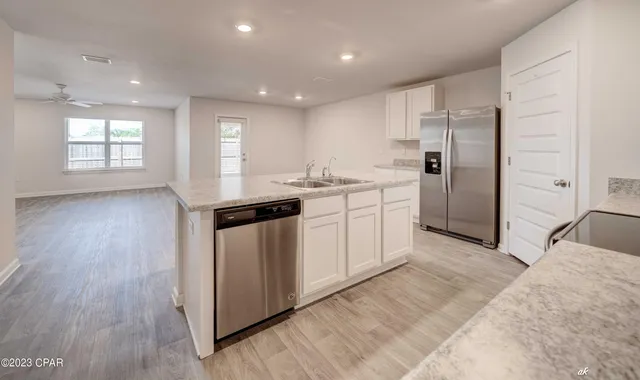 $2,450 | 4004 Brighton Blvd., Panama City, FL 32404