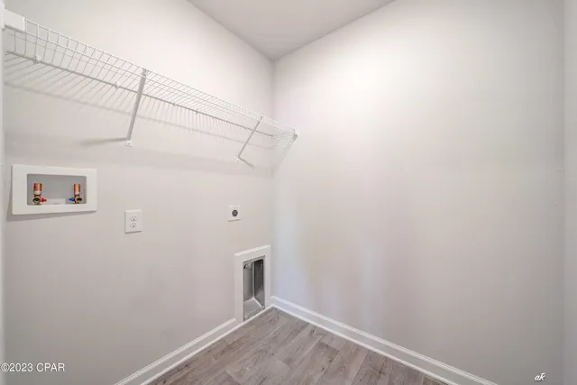 $2,450 | 4004 Brighton Blvd., Panama City, FL 32404