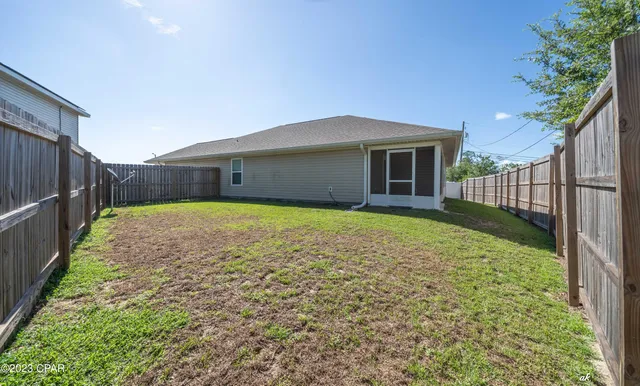 $2,450 | 4004 Brighton Blvd., Panama City, FL 32404
