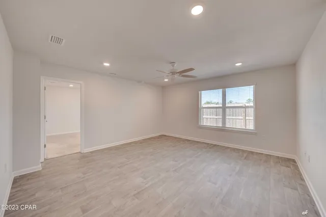 $2,450 | 4004 Brighton Blvd., Panama City, FL 32404